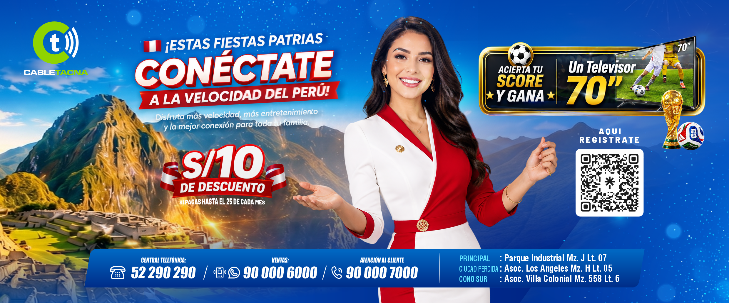 Publicidad 1